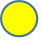 圖片4.png