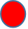 圖片5.png